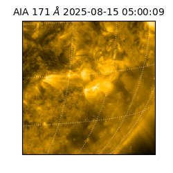 saia - 2025-08-15T05:00:09.350000