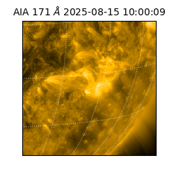 saia - 2025-08-15T10:00:09.350000