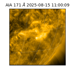 saia - 2025-08-15T11:00:09.350000
