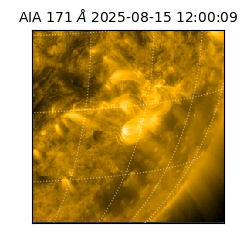 saia - 2025-08-15T12:00:09.350000