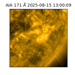 saia - 2025-08-15T13:00:09.350000