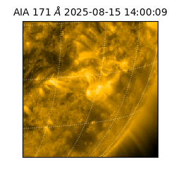 saia - 2025-08-15T14:00:09.350000