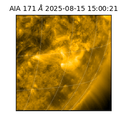 saia - 2025-08-15T15:00:21.350000