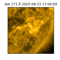 saia - 2025-08-15T17:00:09.350000