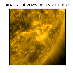 saia - 2025-08-15T21:00:33.351000