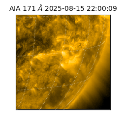 saia - 2025-08-15T22:00:09.350000