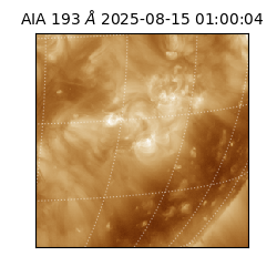 saia - 2025-08-15T01:00:04.843000