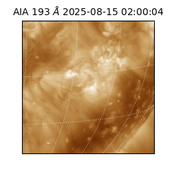 saia - 2025-08-15T02:00:04.846000