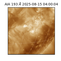 saia - 2025-08-15T04:00:04.846000