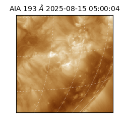 saia - 2025-08-15T05:00:04.846000