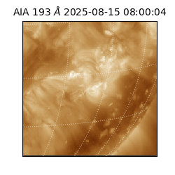 saia - 2025-08-15T08:00:04.843000