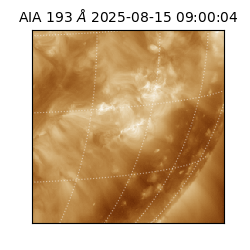 saia - 2025-08-15T09:00:04.843000