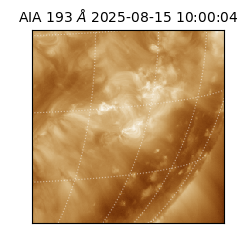 saia - 2025-08-15T10:00:04.843000