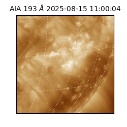 saia - 2025-08-15T11:00:04.843000