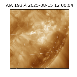 saia - 2025-08-15T12:00:04.843000