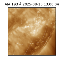 saia - 2025-08-15T13:00:04.843000