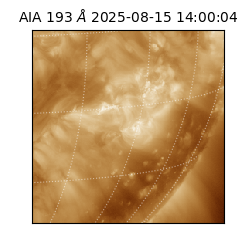 saia - 2025-08-15T14:00:04.843000