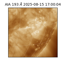 saia - 2025-08-15T17:00:04.843000