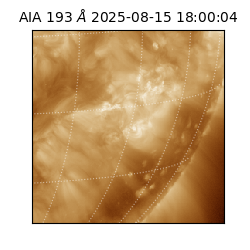 saia - 2025-08-15T18:00:04.835000