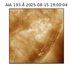 saia - 2025-08-15T19:00:04.843000