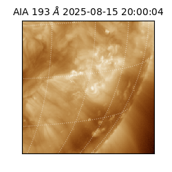 saia - 2025-08-15T20:00:04.843000