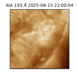 saia - 2025-08-15T22:00:04.843000