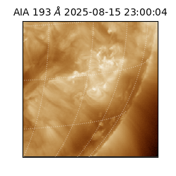 saia - 2025-08-15T23:00:04.835000