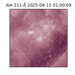 saia - 2025-08-15T01:00:09.631000