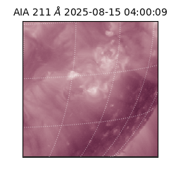 saia - 2025-08-15T04:00:09.630000
