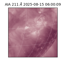 saia - 2025-08-15T06:00:09.626000