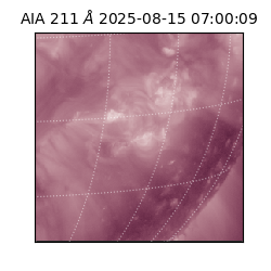 saia - 2025-08-15T07:00:09.632000