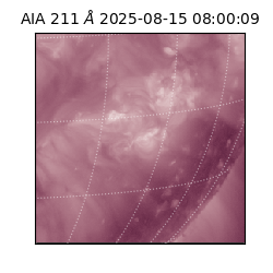 saia - 2025-08-15T08:00:09.633000