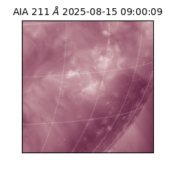 saia - 2025-08-15T09:00:09.623000