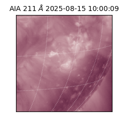 saia - 2025-08-15T10:00:09.630000