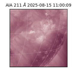 saia - 2025-08-15T11:00:09.626000