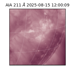 saia - 2025-08-15T12:00:09.625000