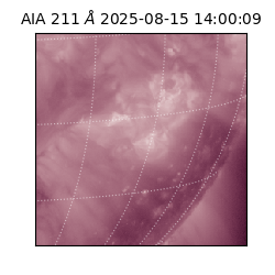 saia - 2025-08-15T14:00:09.623000