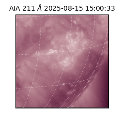 saia - 2025-08-15T15:00:33.631000