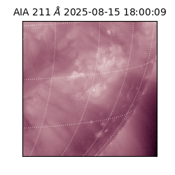 saia - 2025-08-15T18:00:09.618000