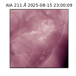 saia - 2025-08-15T23:00:09.618000