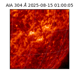 saia - 2025-08-15T01:00:05.130000