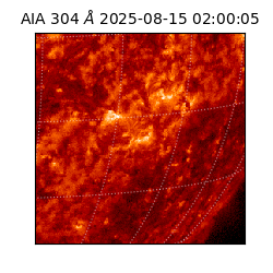 saia - 2025-08-15T02:00:05.130000