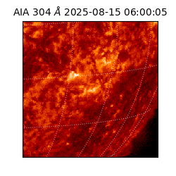 saia - 2025-08-15T06:00:05.138000