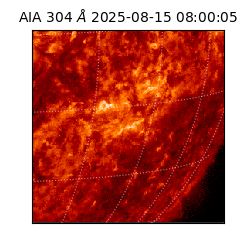 saia - 2025-08-15T08:00:05.130000