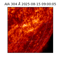 saia - 2025-08-15T09:00:05.130000