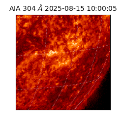 saia - 2025-08-15T10:00:05.130000