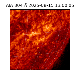 saia - 2025-08-15T13:00:05.130000