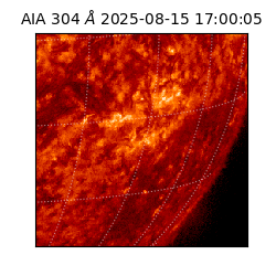 saia - 2025-08-15T17:00:05.130000