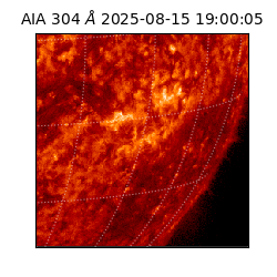 saia - 2025-08-15T19:00:05.130000