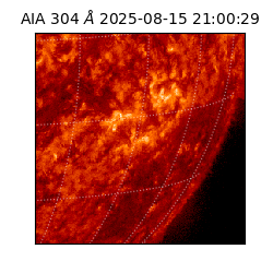 saia - 2025-08-15T21:00:29.141000